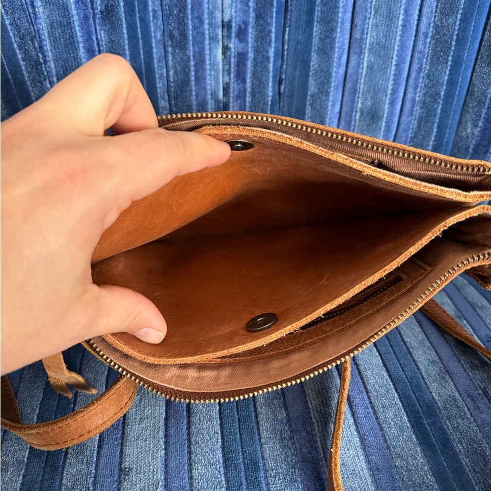 Able Purse - image 3